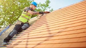 Reliable Lakefield, MN  Roofing repair and installation Solutions